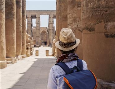 hurghada tal der könige ausflug