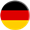 german langauge